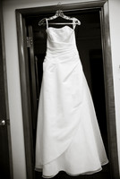 http://jgpix.zenfolio.com
