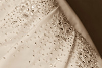 http://jgpix.zenfolio.com