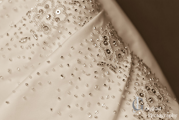http://jgpix.zenfolio.com