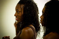 http://jgpix.zenfolio.com