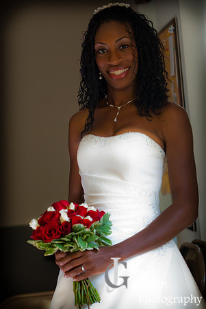 http://jgpix.zenfolio.com