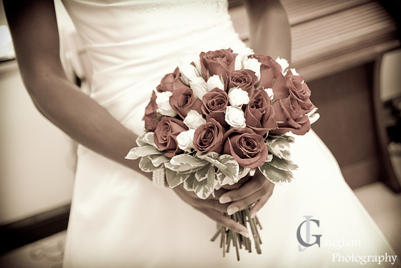 http://jgpix.zenfolio.com