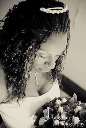 http://jgpix.zenfolio.com
