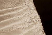 http://jgpix.zenfolio.com
