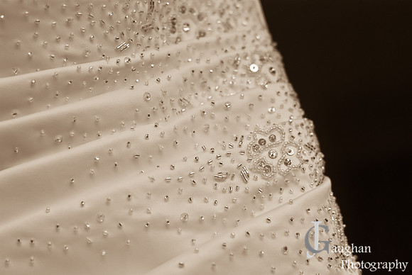 http://jgpix.zenfolio.com