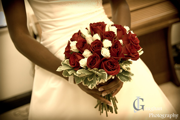 http://jgpix.zenfolio.com