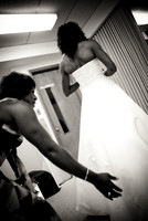 http://jgpix.zenfolio.com