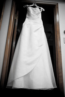 http://jgpix.zenfolio.com