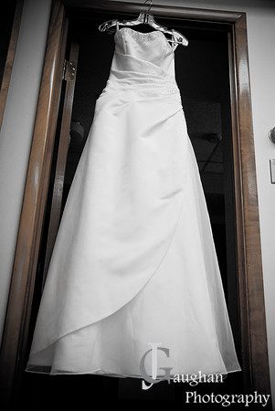 http://jgpix.zenfolio.com