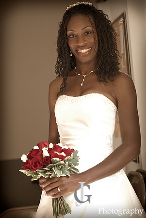 http://jgpix.zenfolio.com