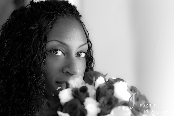http://jgpix.zenfolio.com