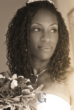 http://jgpix.zenfolio.com