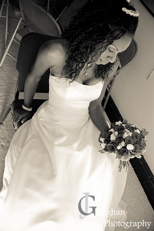 http://jgpix.zenfolio.com