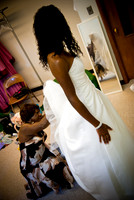 http://jgpix.zenfolio.com