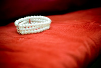 http://jgpix.zenfolio.com