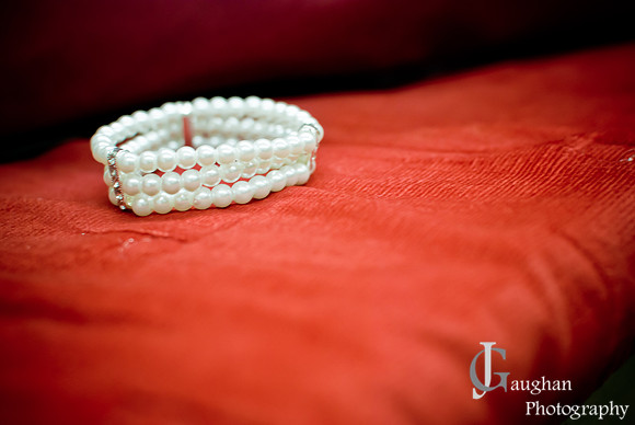 http://jgpix.zenfolio.com