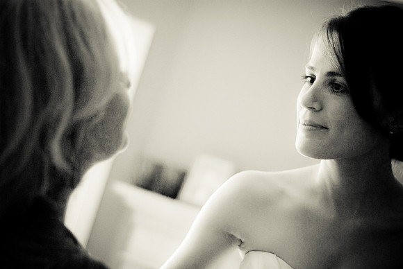 0909_Kearney_PreWed_0109