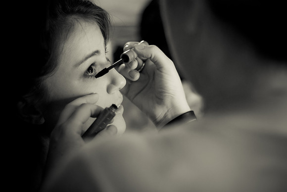 0909_Kearney_PreWed_0044