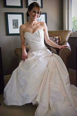 0909_Kearney_PreWed_0134