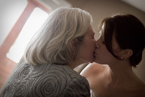 0909_Kearney_PreWed_0111