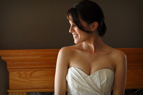 0909_Kearney_PreWed_0142