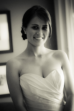 0909_Kearney_PreWed_0117