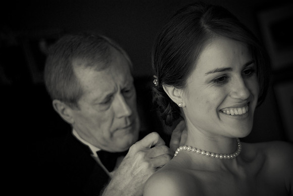 0909_Kearney_PreWed_0158