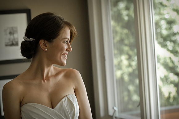 0909_Kearney_PreWed_0127