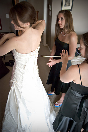 0909_Kearney_PreWed_0083