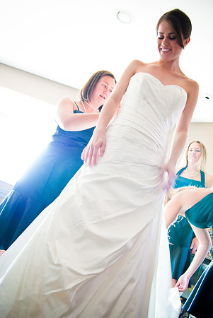 0909_Kearney_PreWed_0080-2