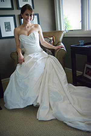 0909_Kearney_PreWed_0133
