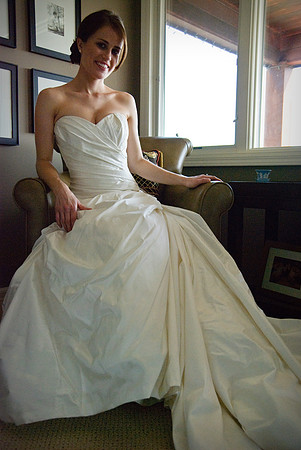 0909_Kearney_PreWed_0135