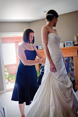 0909_Kearney_PreWed_0096