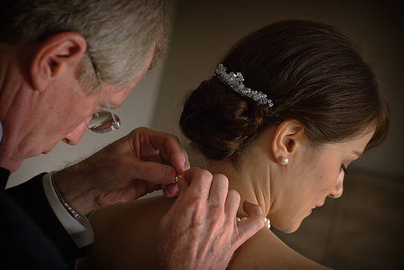 0909_Kearney_PreWed_0154