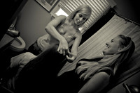 0909_Kearney_PreWed_0017