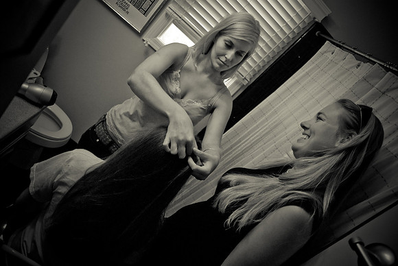 0909_Kearney_PreWed_0017