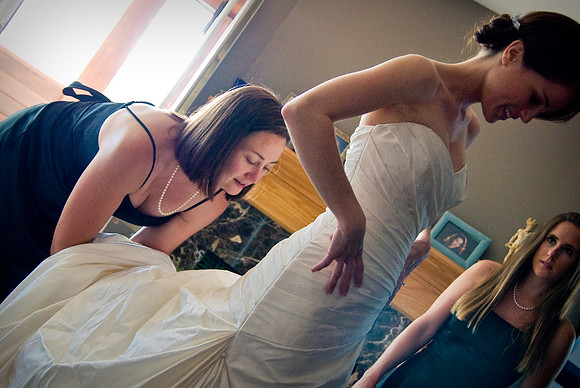 0909_Kearney_PreWed_0097