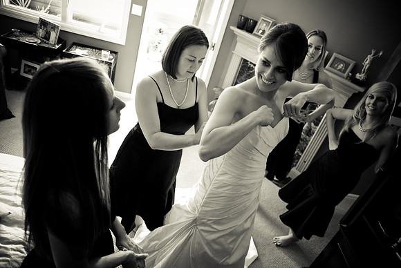 0909_Kearney_PreWed_0082