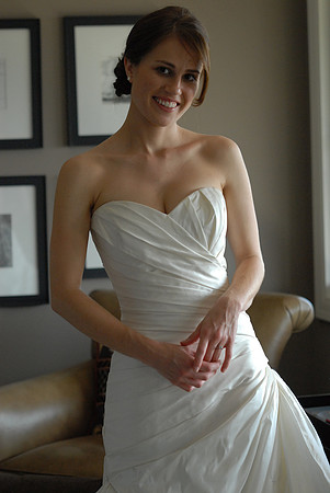 0909_Kearney_PreWed_0131