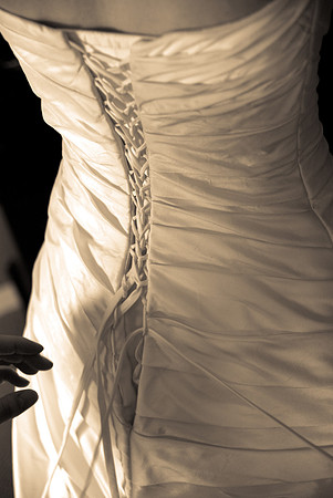 0909_Kearney_PreWed_0092
