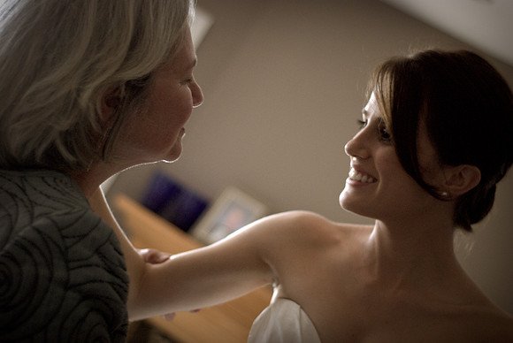 0909_Kearney_PreWed_0110