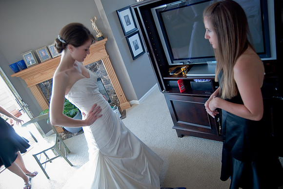 0909_Kearney_PreWed_0100