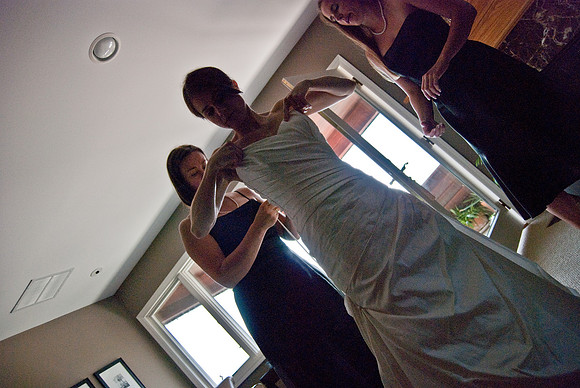 0909_Kearney_PreWed_0076