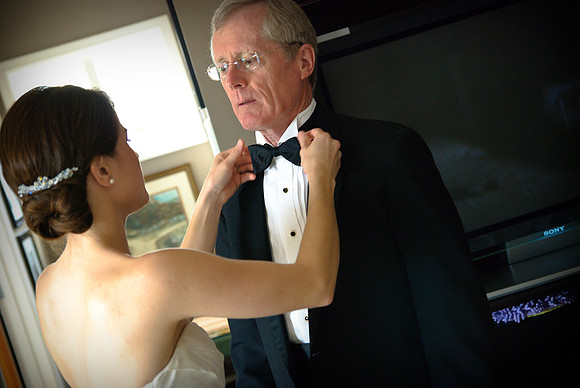 0909_Kearney_PreWed_0147