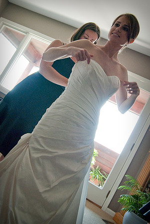 0909_Kearney_PreWed_0077