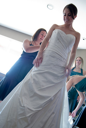 0909_Kearney_PreWed_0079