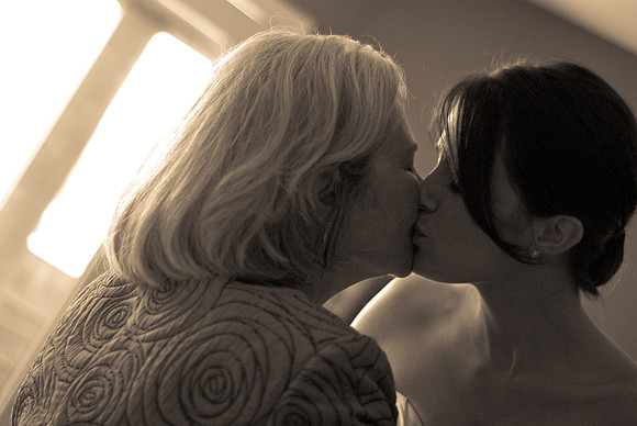 0909_Kearney_PreWed_0112