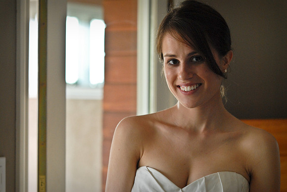 0909_Kearney_PreWed_0145