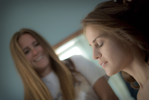 0909_Kearney_PreWed_0034