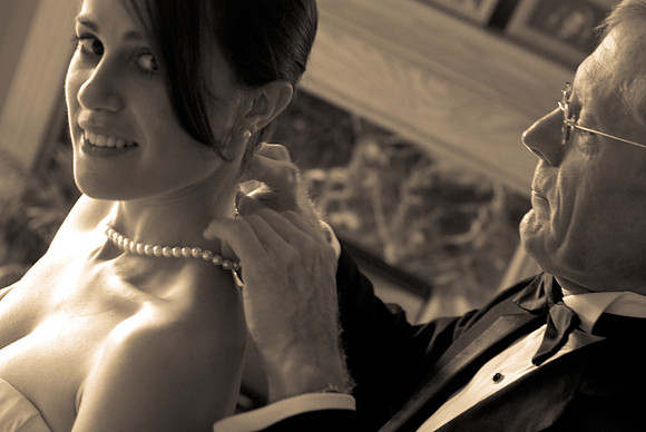 0909_Kearney_PreWed_0150